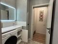 1-комнатная квартира · 44 м² · 5/5 этаж, мкр Таугуль-1, Мкр Таугуль-2 за 33 млн ₸ в Алматы, Ауэзовский р-н — фото 7