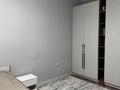 1-комнатная квартира · 44 м² · 5/5 этаж, мкр Таугуль-1, Мкр Таугуль-2 за 33 млн ₸ в Алматы, Ауэзовский р-н — фото 5