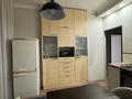 1-комнатная квартира · 44 м² · 5/5 этаж, мкр Таугуль-1, Мкр Таугуль-2 за 33 млн ₸ в Алматы, Ауэзовский р-н — фото 12