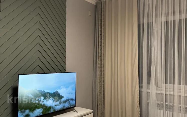 1-комнатная квартира · 44 м² · 5/5 этаж, мкр Таугуль-1, Мкр Таугуль-2 за 33 млн ₸ в Алматы, Ауэзовский р-н — фото 9