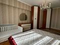 4-бөлмелі пәтер, 120 м², 2/8 қабат ай сайын, Сейфуллина, бағасы: 620 003 〒 в Алматы, Алмалинский р-н — фото 13