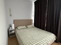 2-комнатная квартира · 39 м², Утеген батыра 11д за 40 млн ₸ в Алматы, Ауэзовский р-н — фото 2