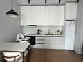 2-комнатная квартира · 39 м², Утеген батыра 11д за 40 млн ₸ в Алматы, Ауэзовский р-н — фото 6