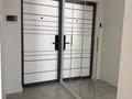 2-комнатная квартира · 39 м², Утеген батыра 11д за 40 млн ₸ в Алматы, Ауэзовский р-н — фото 7