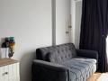 2-комнатная квартира · 39 м², Утеген батыра 11д за 40 млн ₸ в Алматы, Ауэзовский р-н — фото 8