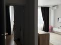 2-комнатная квартира · 39 м², Утеген батыра 11д за 40 млн ₸ в Алматы, Ауэзовский р-н — фото 9