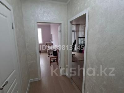 2-бөлмелі пәтер · 45 м² · 5/7 қабат, мкр Кайрат 303/5к3 — Рынка Жетысу, бағасы: 250 000 〒 в Алматы, Турксибский р-н