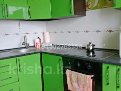 4-бөлмелі пәтер · 76 м² · 6/10 қабат, Мкр. Энергетик 3, бағасы: 200 000 〒 в Семее, мкр Красный Кордон