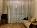 2-комнатная квартира · 42 м² · 1/5 этаж, Мкр 8 — Гагарина за 11 000 ₸ в Рудном