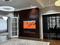 Жеке үй · 5 бөлме · 350 м² · 10 жүзд., Қалқаман-2 ш/а., бағасы: 550 млн ₸ в Алматы, Наурызбайский р-н