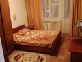 2-комнатная квартира · 48 м² · 3/5 этаж, Наб.Слаского 32 — Наб.Славского. Лихарева-Ауэзова( за 15 000 ₸ в Усть-Каменогорске