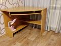 2-комнатная квартира · 48 м² · 3/5 этаж, Наб.Слаского 32 — Наб.Славского. Лихарева-Ауэзова( за 15 000 ₸ в Усть-Каменогорске — фото 8