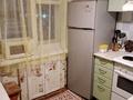 2-комнатная квартира · 48 м² · 3/5 этаж, Наб.Слаского 32 — Наб.Славского. Лихарева-Ауэзова( за 15 000 ₸ в Усть-Каменогорске — фото 5
