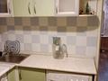 2-комнатная квартира · 48 м² · 3/5 этаж, Наб.Слаского 32 — Наб.Славского. Лихарева-Ауэзова( за 15 000 ₸ в Усть-Каменогорске — фото 6