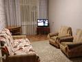 2-комнатная квартира · 48 м² · 3/5 этаж, Наб.Слаского 32 — Наб.Славского. Лихарева-Ауэзова( за 15 000 ₸ в Усть-Каменогорске — фото 7