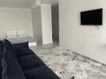 1-комнатная квартира · 44 м² · 6/18 этаж, Кабанбай Батыра 49 — Бухар жырау за 17 000 ₸ в Астане, Есильский р-н — фото 10