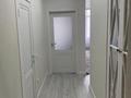 1-комнатная квартира · 44 м² · 6/18 этаж, Кабанбай Батыра 49 — Бухар жырау за 17 000 ₸ в Астане, Есильский р-н — фото 11