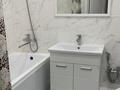 1-комнатная квартира · 44 м² · 6/18 этаж, Кабанбай Батыра 49 — Бухар жырау за 17 000 ₸ в Астане, Есильский р-н — фото 13