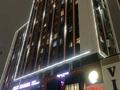 1-комнатная квартира · 44 м² · 6/18 этаж, Кабанбай Батыра 49 — Бухар жырау за 17 000 ₸ в Астане, Есильский р-н — фото 16