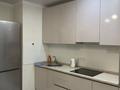1-комнатная квартира · 44 м² · 6/18 этаж, Кабанбай Батыра 49 — Бухар жырау за 17 000 ₸ в Астане, Есильский р-н — фото 2