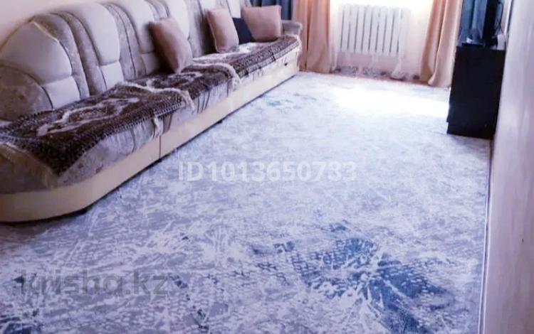 1-бөлмелі пәтер · 42 м² · 4/5 қабат, Аль Фараби 71/13, бағасы: 199 000 ₸ в Алматы, Алмалинский р-н — фото 12