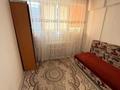 1-бөлмелі пәтер · 42 м² · 4/5 қабат, Аль Фараби 71/13, бағасы: 199 000 ₸ в Алматы, Алмалинский р-н — фото 5