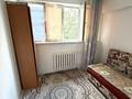 1-бөлмелі пәтер · 42 м² · 4/5 қабат, Аль Фараби 71/13, бағасы: 199 000 ₸ в Алматы, Алмалинский р-н — фото 6