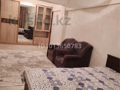 1-комнатная квартира · 42 м² · 4/5 этаж, Аль Фараби 71/13 за 335 000 ₸ в Алматы, Алмалинский р-н