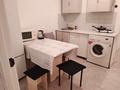 1-комнатная квартира · 42 м² · 4/5 этаж, Аль Фараби 71/13 за 330 000 ₸ в Алматы, Алмалинский р-н — фото 6