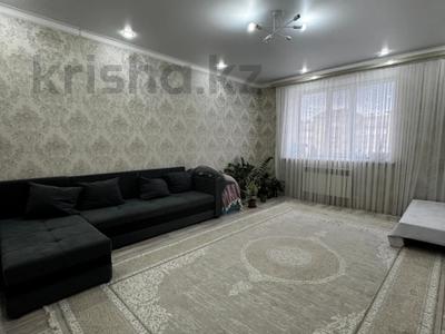 2-комнатная квартира · 61.9 м² · 5/5 этаж, мкр. Алтын орда за 25 млн ₸ в Актобе