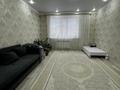 2-комнатная квартира · 61.9 м² · 5/5 этаж, мкр. Алтын орда за 25 млн ₸ в Актобе — фото 3