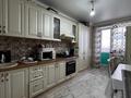 2-комнатная квартира · 61.9 м² · 5/5 этаж, мкр. Алтын орда за 25 млн ₸ в Актобе — фото 6