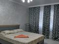 1-бөлмелі пәтер · 35 м² · 1/5 қабат, Алатау ш/а. 12 — Фиркан, бағасы: 9 000 ₸ в Таразе, мкр Алатау