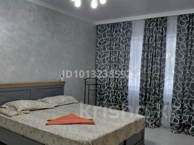 1-комнатная квартира · 35 м² · 1/5 этаж, мкр Алатау 12 — Фиркан за 9 000 ₸ в Таразе