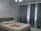 1-комнатная квартира · 35 м² · 1/5 этаж, мкр Алатау 12 — Фиркан за 9 000 ₸ в Таразе