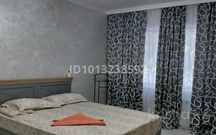 1-бөлмелі пәтер · 35 м² · 1/5 қабат, Алатау ш/а. 12 — Фиркан, бағасы: 9 000 ₸ в Таразе, мкр Алатау — фото 11