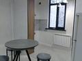 1-бөлмелі пәтер · 35 м² · 1/5 қабат, Алатау ш/а. 12 — Фиркан, бағасы: 9 000 ₸ в Таразе, мкр Алатау — фото 4