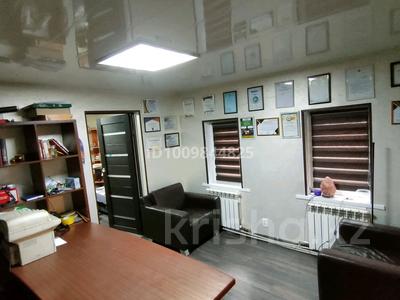 Отдельный дом · 3 комнаты · 40 м², мкр Тастак-3 114/1 за 300 000 〒 в Алматы, Алмалинский р-н