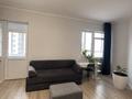 2-комнатная квартира · 65 м² · 4/13 этаж, Розыбакиева 247 — Срочно! Лучшее предложение! Полное сопровождение сделки! за 62 млн ₸ в Алматы, Бостандыкский р-н — фото 2