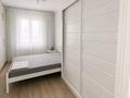 2-комнатная квартира · 65 м² · 4/13 этаж, Розыбакиева 247 — Срочно! Лучшее предложение! Полное сопровождение сделки! за 62 млн ₸ в Алматы, Бостандыкский р-н — фото 3