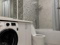 2-комнатная квартира · 65 м² · 4/13 этаж, Розыбакиева 247 — Срочно! Лучшее предложение! Полное сопровождение сделки! за 62 млн ₸ в Алматы, Бостандыкский р-н — фото 5