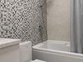 2-комнатная квартира · 65 м² · 4/13 этаж, Розыбакиева 247 — Срочно! Лучшее предложение! Полное сопровождение сделки! за 62 млн ₸ в Алматы, Бостандыкский р-н — фото 6