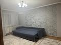 1-комнатная квартира · 45 м² · 2/9 этаж, мкр Комсомольский, Улы дала 69 за 15 000 ₸ в Астане, Есильский р-н — фото 2