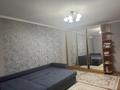 1-комнатная квартира · 45 м² · 2/9 этаж, мкр Комсомольский, Улы дала 69 за 15 000 ₸ в Астане, Есильский р-н — фото 3
