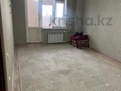 3-бөлмелі пәтер · 100 м² · 6/9 қабат, мкр 12 58в, бағасы: 28 млн ₸ в Актобе
