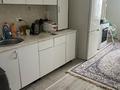 3-бөлмелі пәтер · 100 м² · 6/9 қабат, мкр 12 58в, бағасы: 28 млн ₸ в Актобе — фото 3