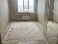 3-бөлмелі пәтер · 100 м² · 6/9 қабат, мкр 12 58в, бағасы: 28 млн ₸ в Актобе — фото 5