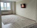 3-бөлмелі пәтер · 100 м² · 6/9 қабат, мкр 12 58в, бағасы: 28 млн ₸ в Актобе — фото 6