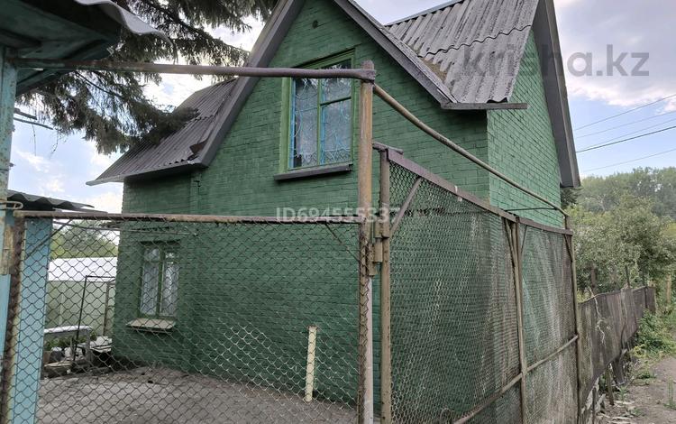 Саяжай · 3 бөлме · 50 м² · 6 сот., Верхняя 10, бағасы: 2.9 млн ₸ в Усть-Каменогорске, Ульбинский — фото 11