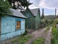 Саяжай · 3 бөлме · 50 м² · 6 сот., Верхняя 10, бағасы: 2.9 млн ₸ в Усть-Каменогорске, Ульбинский — фото 19
